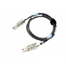 SAS CABLE: AMPHENOL REV A12 038-003-787